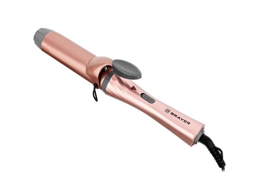 Плойка BRAYER BR3210